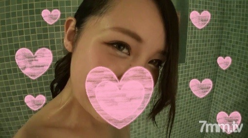 FC2-PPV-386148 – -PPV 386148 2nd!  – Risa 21-year-old cute young wife ♪ "Part 3" 3/3 "Amateur Gonzo" "Personal shooting" "073" "Chupa King"