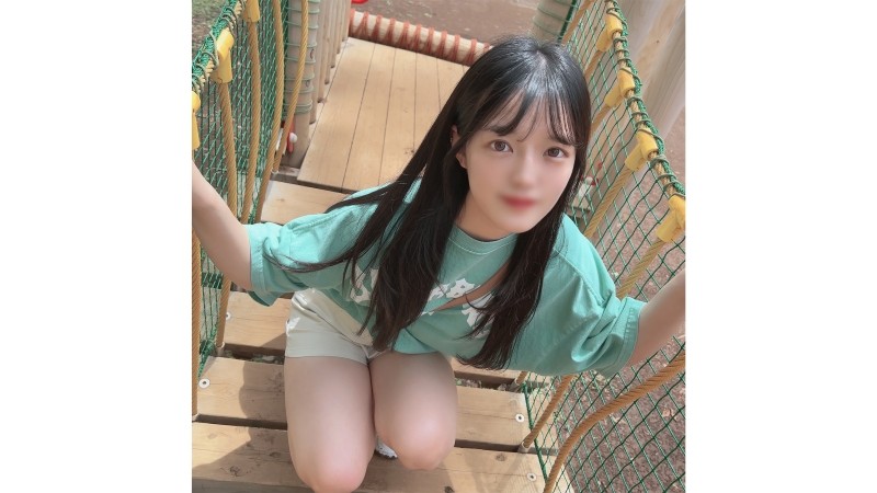 FC2-PPV-4497284 – First photoshoot and face showing! – Limited to 3 days! – A current ◯ college dancer who belongs to a certain university dance club and practices secretly, putting aside her studies! – ! – She hesitates during her abstinence before t