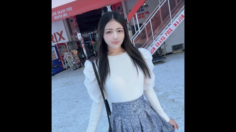 FC2-PPV-4428530 – Show your face! – ! – Limited to 3 days! – ! – The sexual desire of this elegant, neat and captivating big-breasted perverted beauty is no longer controllable! – ! – As if this is not enough, she screams and climaxes over and over