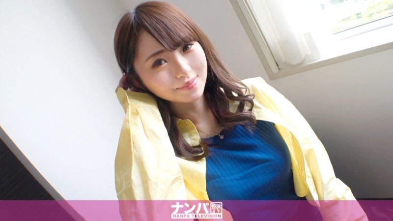 200GANA-2902 – Seriously soft, first shot. – 1955 An older sister with a low sense of chastity whose love life doesn't last long, is wary but is pressed by a handsome philanderer and instantly falls for her! – A bling butt that is bigger than the f