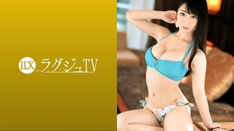 259LUXU-1479 – Luxury TV 1451 The daughter of the president of the boxed daughter appeared in AV out of a rebellious heart. – Embarrassment and pleasure intersect with the obscene act that she develops while being seen by people, but her panties are mois