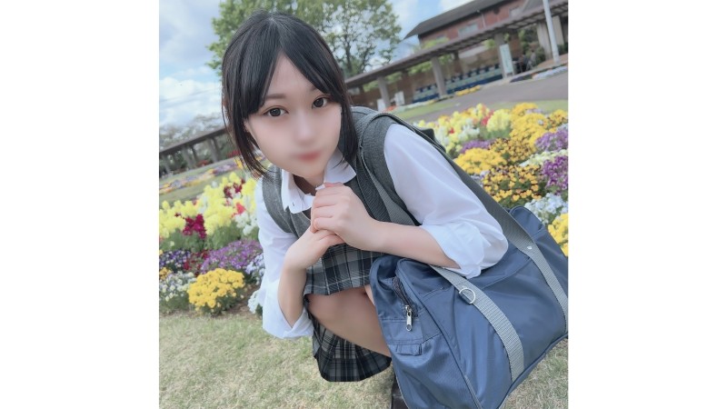 FC2-PPV-4413648 – First photoshoot and face showing! – ! – Limited until 5/13! – ! – Innocent, baby-faced, unprocessed hairy mouth, likawa woman ◯◯ raw is publicly obscene in broad daylight! – ! – Ejaculation inside the vagina without a rubber band