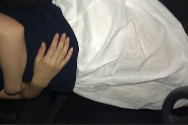 FC2-PPV-3452415 – *Limited quantity 2930pt → 500pt [Mr.