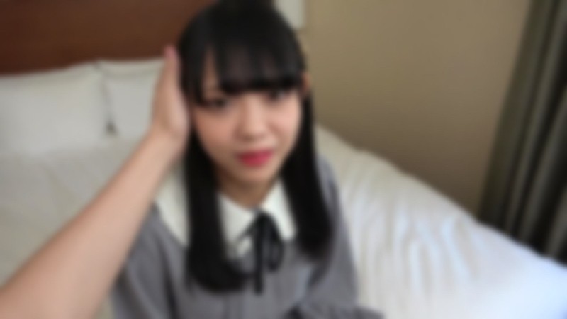 FC2-PPV-2629971 – Pheromone-rich teenage active student Anna-chan reunited.  – "I found someone I like." A beautiful girl in the midst of youth.  – She enjoys a sexy growing body that puts adults to shame and cums twice in a row. – EP 2