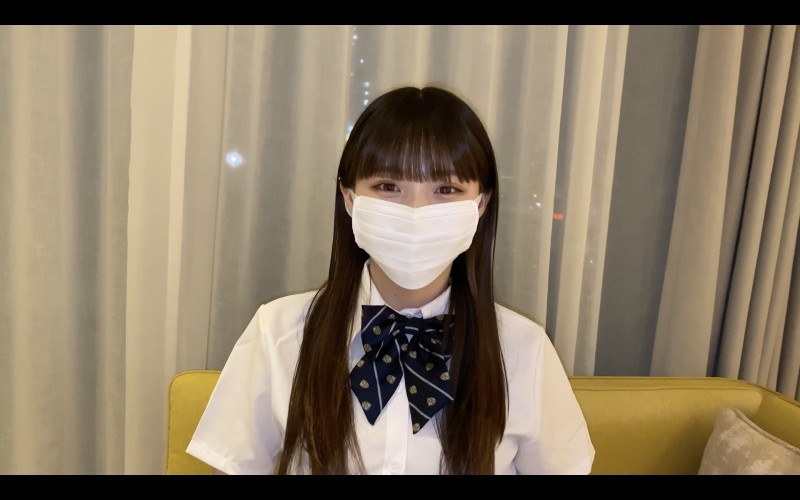 FC2-PPV-3193266 – [Miracle] Limited 18 Basketball Girl, 2 Consecutive Large Amounts Of Sperm In Life's First Creampie Sex!  – !  – 2 pieces released at once!  – E Cup God Style Is Rolling Up!  – !  – Discerning ultimate contents!  – !  – I will not b