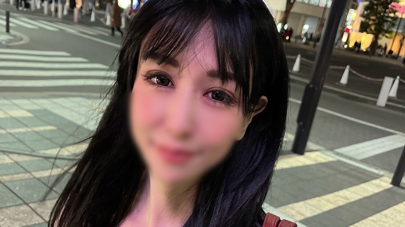 FC2-PPV-3366636 – 500pt for 3 days only!! – To be clear, just a mature woman is not enough w I'm currently negotiating