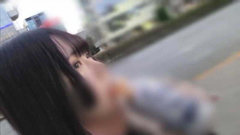 FC2-PPV-3167728 – "#75" Gonzo with high 2 who is working as an idol. – Plenty of vaginal cum shot in fluffy pussy while getting close to sparkling eyes and youthful slender beauty! – ♡A secret for fans♡