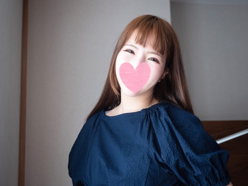 FC2-PPV-2953611 – [Uncensored] A neat and clean older sister who is overjoyed with "I'm hitting a big dick ♡" Actually a true slut who happily licks her uncle's dirty anal.  – She cums crazy while bending over a huge cock that reaches