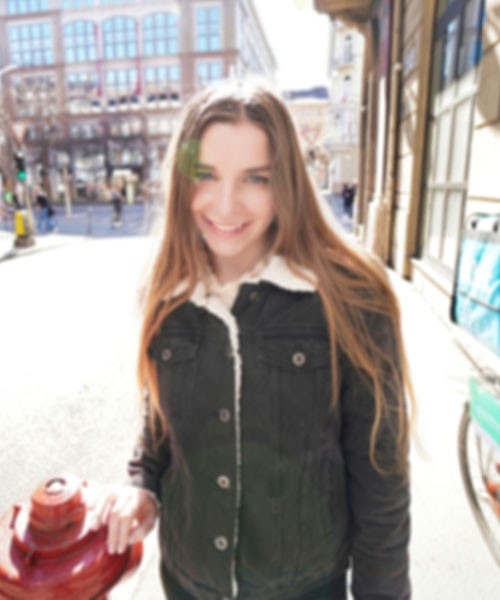 FC2-PPV-2943304 – Explosive beauty's first shot!  – Smile like an angel!  – Smooth blonde slender beauty!  – I was originally a nude model, but this is my first Gonzo!  – Cutest in the world!  – (Compared to our company) [Discount until 6/13] – EP 2