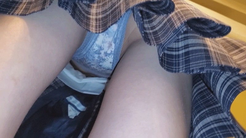 FC2-PPV-2576967 – [Appearance] Prefectural General Course 1. Help that fair-skinned young girl run away from home and stay overnight inside – EP 1