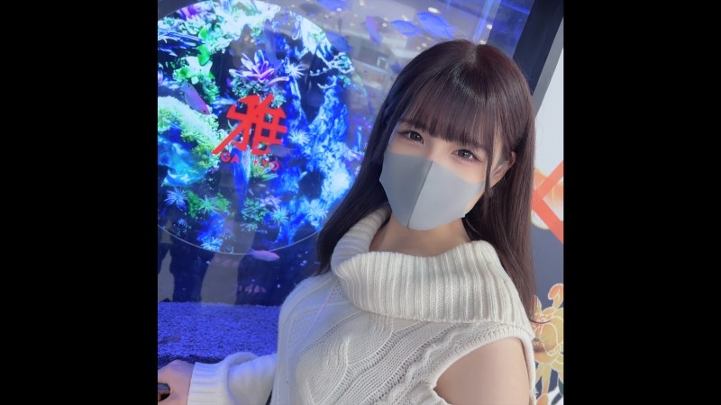 FC2-PPV-3219354 – First shooting / appearance!  – !  – 3 days limited price 1980!  – !  – A 20-year-old junior college student who is about to graduate when she is skillfully taken into a closed room and ejaculated in her vagina.  – !