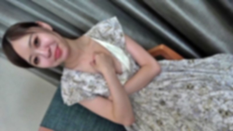 FC2-PPV-3192962 – A fair-skinned beauty slender female medical student. – The intelligent young lady emits beauty and brilliance like Mai Shiraishi of Nogizaka46. – A large amount of vaginal cum shot is made to a miracle angel who has only one experienc