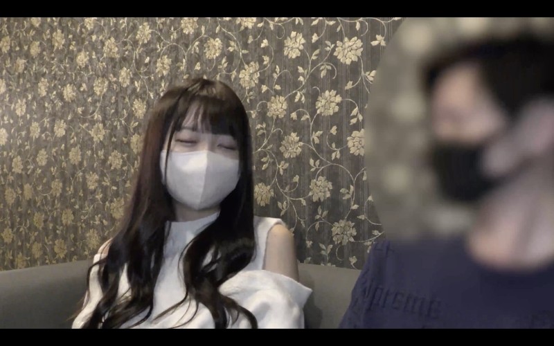 FC2-PPV-2947745 – 【End of sale!  – ] Erika-chan fans, please do not watch!  – Can Erika-chan be able to have sex with a matching app within 2 hours!?  – was challenged to – EP 2