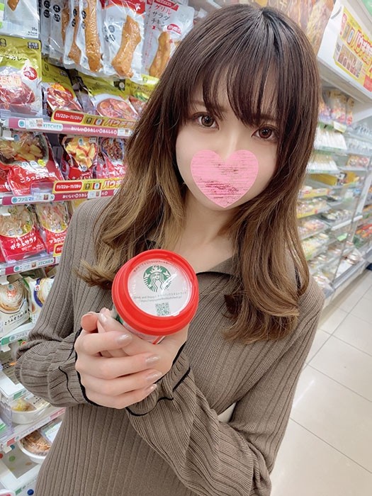 FC2-PPV-3167399 – Limited price until 1/21 2980 → 1980 [Beauty / Punishment] I took responsibility for the failure of the business negotiations, and gave a creampie to a career woman in a major real estate sales company who was held by a man I didn't – EP 4