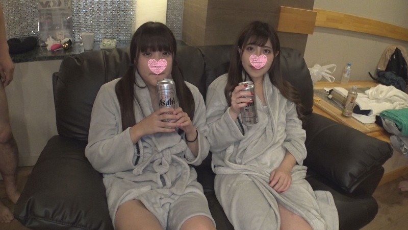 FC2-PPV-2251972 – Infiltrate a secret orgy party㊲The strongest tag team in the doujin AV world!  – A creampie festival with old men with a beer in hand♪ It was a photo shoot that made the photographer cry… www * High-quality version & review benefit – EP 1