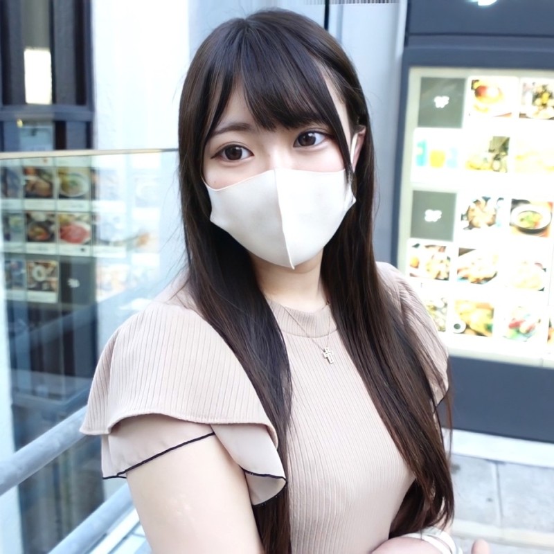 FC2-PPV-3080640 – "None" "Complete Appearance" A 90-minute story with Fcup-chan! – ! – If you are a gentle man who seems to be able to get along with him because he has little experience and actually has accumulated, you might want t