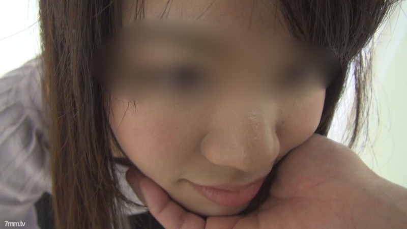 FC2-PPV-899827 – -PPV 899827 [No] The daughter who lost a lot in pachinko reappears!  – I lost again, so I had to take a vaginal cum shot w This time I also challenged the collar!  – [Review video benefits]