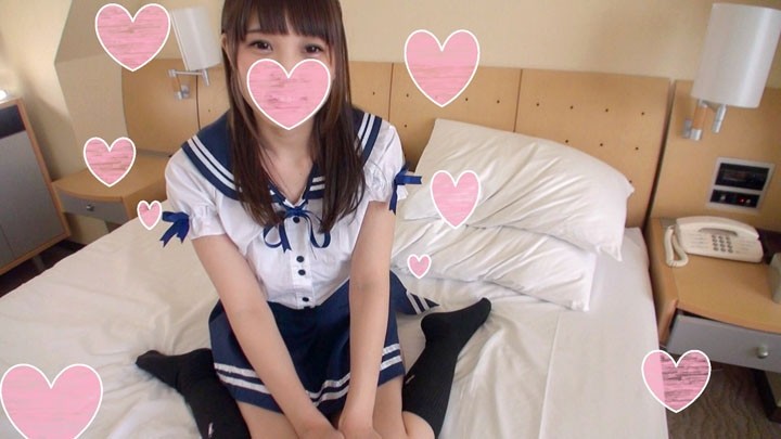 FC2-PPV-957288 – No.1 Reflation Miss Suzuka Chan (21) ** Fucked! – Bareback Absolutely NG Daughter Thoroughly Devil Training ☆ Even If You Cum, You Will Not Be Allowed Even If You Cum