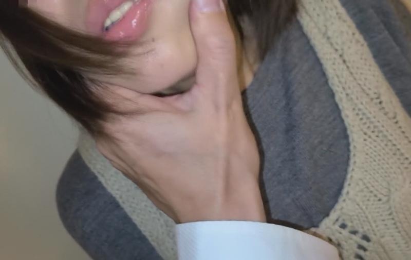 FC2-PPV-3119278 – [Individual] De M petite wife with a generalized feeling zone.  – Her body is licked around and she can't stand it