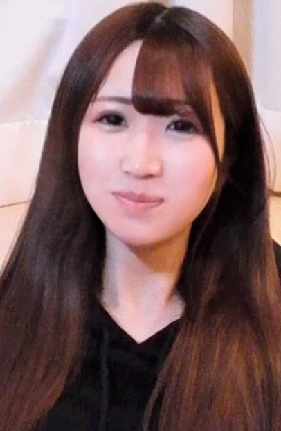 FC2-PPV-1814329 – [No] Limited quantity for a limited time!  – Old work, don't lose to corona, ikoka discount!  – 500 points!  – A fair-skinned smooth beautiful woman "You can put it inside ~ ♥" Massive vaginal cum shot backflow ♥️ * Review