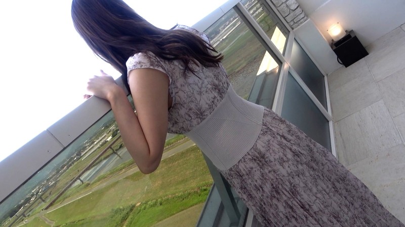 FC2-PPV-3112559 – [Special price until 11/14] W sex with a super beautiful model of G cup and creampie and facial cum outdoors and indoors.