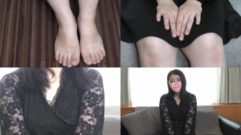 FC2-PPV-2245126 – [4980 → Limited number 3980] Complete appearance ❤️ Beautiful nursery teacher who is too lascivious ❤️ Both nipples and pussy are stunned ❤️ Flowering to a de M daughter with deep throat ❤️ Drowning in pleasure and vaginal fertilization  – EP 2