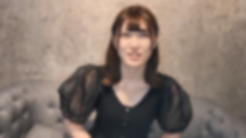 FC2-PPV-3165185 – A slender and fluffy 21-year-old female college student. – She gives a blow job immediately after class. – Intense upturned blowjob * The review privilege is 4K high image quality