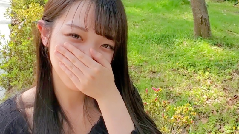 FC2-PPV-1810325 – [First shot] D cup who just became a nursery teacher this spring!  – ︎ Pretty disturbed back face · 2 times vaginal cum shot (feature)