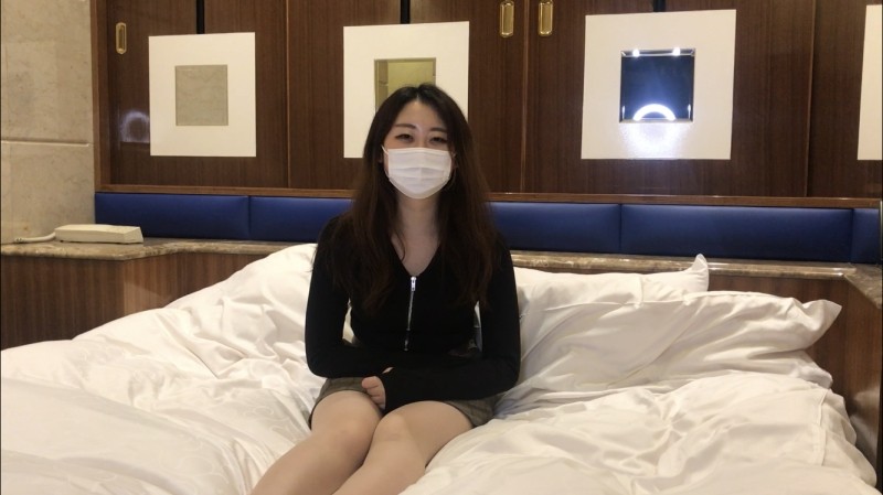 FC2-PPV-2394897 – Deficient JD 4th grade boyfriend official buttobi appearance. – I've never done anal licking to my boyfriend, and I'm going to make a facial and dirty it.