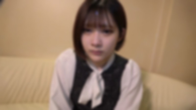 FC2-PPV-3119639 – I love H with an H cup! – Take home Rin-chan from the girls bar who is dazzling in shorts ~