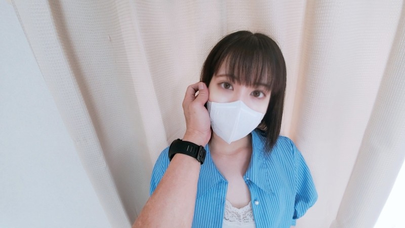 FC2-PPV-3665360 – *Half price until 8/20!  – This is the first appearance of a girl who works at a local station who has spent a lot of time and matured slowly!