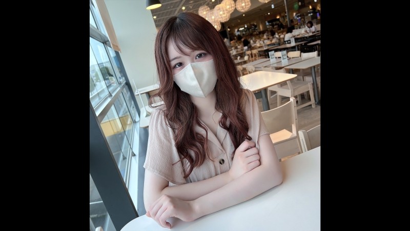 FC2-PPV-3966664 – First shoot! – ! – 1480pt for 3 days only! – ! – A shy and jealous college student who was finally allowed to live alone… Her nervousness was dominated by pleasure, and she finally reached the peak of excitement! – 2nd raw creampi