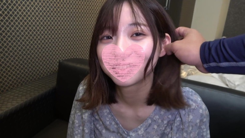 FC2-PPV-3105269 – Limited to one week 2980→1980 The big chestnuts of a nursery teacher with a cute face are a must-see.  – I had my face and pussy catch cloudy sperm. – EP 1