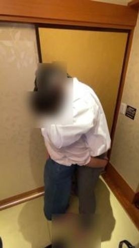 FC2-PPV-1513475 – There is one bonus video * Sold at 1800pt → 900pt only during the sale period [Gonzo] W affair that is disturbed in broad daylight.  – Is the daytime dad activity specializing in housewives?  – It is vague and is vaginal cum shot by a st