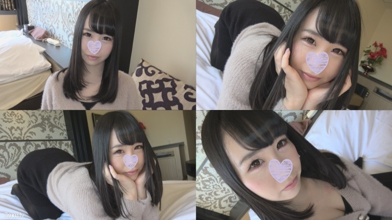 FC2-PPV-1056123 – fc2-ppv 1056123 [Personal shooting] An 25-year-old, a large amount of vaginal cum shot to a neat and clean slender beauty who does not need explanation