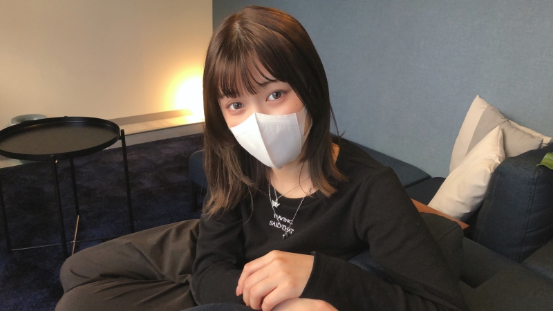 FC2-PPV-3126819 – An outrageous goddess has descended! – Sorry for the preeminent style G cup. – One angel in 100 years! – This is crazy!