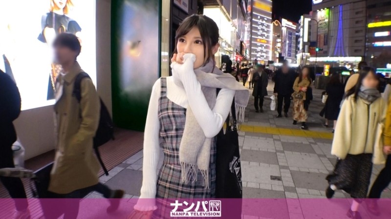 200GANA-2222 – Seriously flirty, first shot. – 1434 JD breaks up with her boyfriend and enjoys the free! – Sexual activity is also a free style, and as soon as you try applying an electric massager, the erotic switch is turned on! – The more the pantie