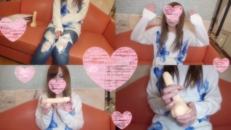 FC2-PPV-561695 – I changed into my favorite Gothic Lolita cosplay and got into a mood☆I gave Mirai a vaginal cum shot [personal photography]