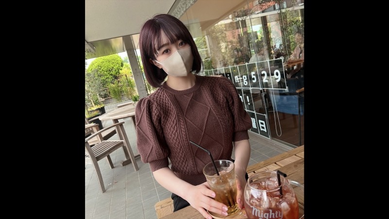 FC2-PPV-3918600 – First shoot! – Limited until tomorrow! – A cheeky natural G-cup woman from the leisurely generation◯She's seriously pissed off by a college student! – ! – When she is punished, her beautiful body is exposed and when she starts t