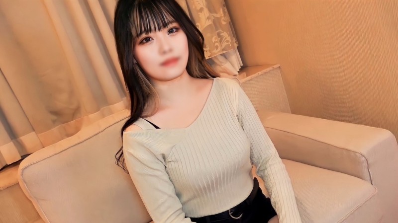 FC2-PPV-3591522 – [Nothing] [Gokkun price] Cute smile like an angel, Gonzo with Yumi-chan!  – Marshmallow boobs on crisp skin, fluffy natural bristles are irresistibly erotic!  – Gorgeous triple feature with one gokkun and two vaginal cum shots!  – *Bonus