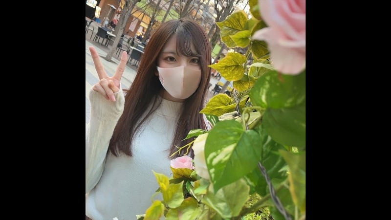 FC2-PPV-3244684 – Limited to 4/7! – ! – If you train a sweet and innocent vocational student to enjoy adult pleasure, her cute face will be distorted and she will be in agony. – !