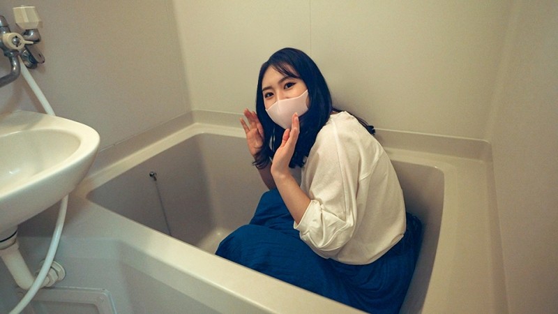 FC2-PPV-2998164 – [Room search] I had sex while looking for a rental property.  – Lust while previewing alone with a real estate agent.