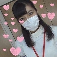 FC2-PPV-549757 – -PPV 549757 If you look closely! – Yu-chan, who looked like Matsu ○ Ru ○, was dressed in nurse clothes and had two vaginal cum shots in a row! – 【selfie】