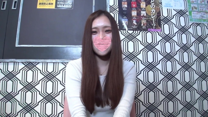 FC2-PPV-1181657 – ☆ First shot ☆ Complete appearance ☆ Systemic sensitive zone soft milk E cup beauty ♥ I was so excited that I could not stand it and I shot a lot [with benefits] – EP 2