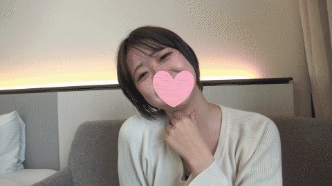 FC2-PPV-1750238 – [Uncensored] First shot ♥ "I was a virgin until recently" A 21-year-old short-haired slender girl shows off her innocent POV for the first time!  – !  – * Appearance review benefits available – EP 2