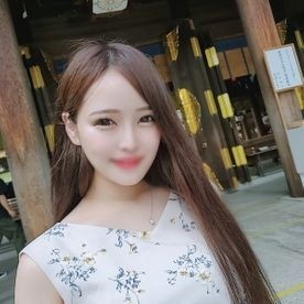 FC2-PPV-2008456 – fc2-ppv 2008456 First shot!  – !!  – Appearance!  – !!  – Limited number!  – [Uncensored] Overwhelming beauty and lewd look … Creampie twice in a masterpiece that attracts a charming Ecup beauty!  – !!  – (Feature) FC2-PPV-2008456 – EP 2