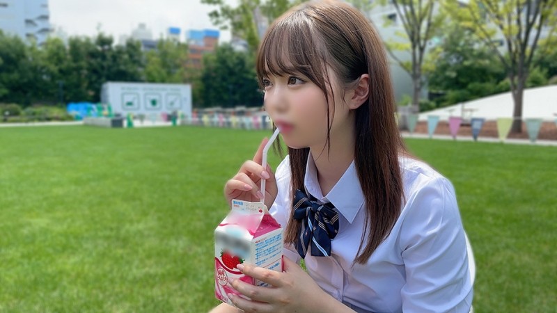 FC2-PPV-2512436 – [Student ti OK] 2021 student real!  – Serious angel!  – A Beautiful Girl Who Captivated The Archipelago Ti*T*ker Leaked POV Sex With Her College Student Boyfriend A Young Man With A Sexual Desire Like A Monkey Stays At A Hotel And Fucks  – EP 3