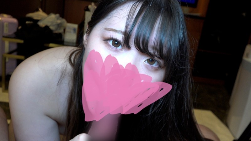 FC2-PPV-3857231 – First shot appearance ★ Uncensored and vaginal camera as a bonus ♀ 82 Creampie AV debut on her birthday ♡ Freshly turned 20 and panting with her tight F cup body with excellent sensitivity! – Being seeded for the second time and becomin