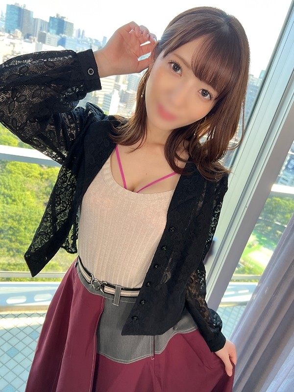 FC2-PPV-3185081 – * Limited quantity for the first time * [Top ball individual shooting] F cup, beautiful busty men's lady Hana-chan (24) Treasure has been picked up Frustrated lewd body Older sex friend and continuous creampie