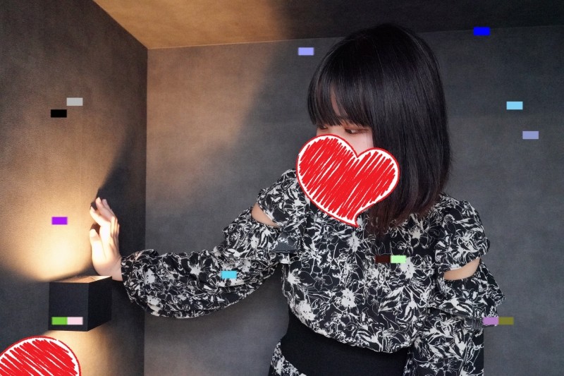 FC2-PPV-3089873 – [Reverse Men's Esthetic] [Sexual Feeling] A Slimy Oil Massage Service For A Celebrity Lady Who Travels Abroad And Cum Inside